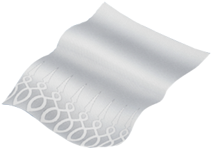 File:Pattern - Coil (White) KH0.2.png
