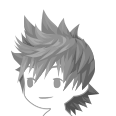 File:Roxas Style KHX.png