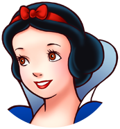 File:Snow White Sprite KHBBS.png
