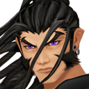 File:Xaldin (Portrait) KHIIHD.png