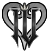 File:KH4 icon.png