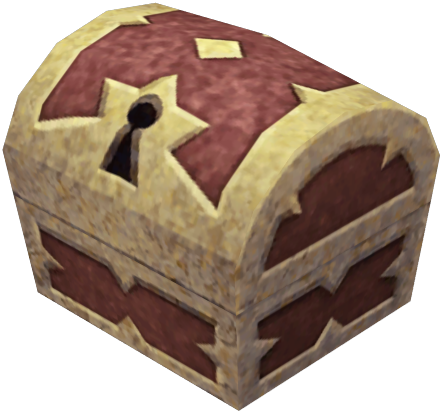 File:Keyblade Graveyard Chest (small) KHBBS.png