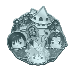 File:Pin Event 4 (Silver) DTT.png