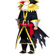 File:Pirate Set (Male) KHX.png