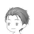 File:Slicked Back KHX.png