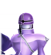 File:Sniper (Portrait) KHIIIRM.png