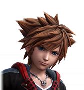File:Sora Q (Portrait) KHIIIRM.png