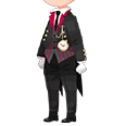 File:Steward Set KHX.png