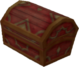 File:100 Acre Wood Chest (red) KH.png