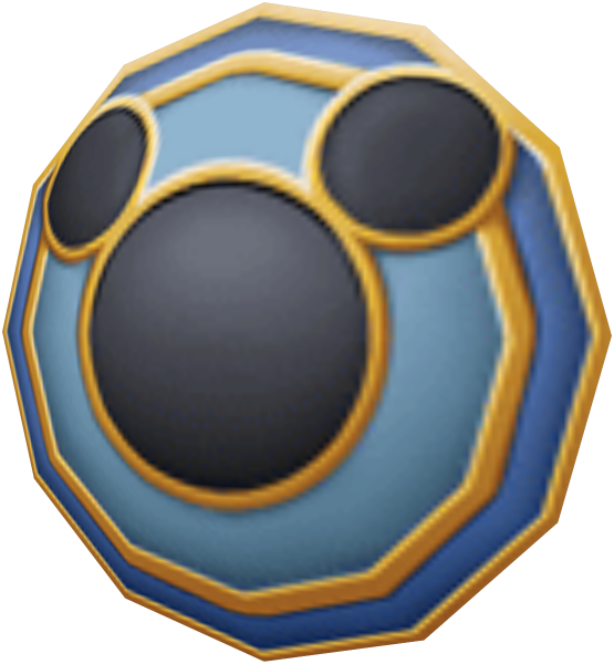 File:Knight's Shield KHII.png