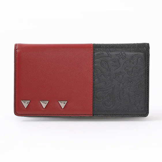 File:Long Wallet (Axel) 04 SuperGroupies.png