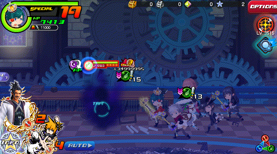 Tempest KHUX.gif
