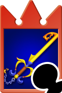File:Three Wishes (card).png