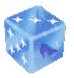 File:CoD Board Dice Cube.png