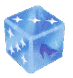 File:CoD Board Dice Cube.png