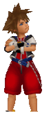 Gallery:Data-Sora - Kingdom Hearts Wiki, the Kingdom Hearts encyclopedia