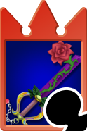 File:Divine Rose (card).png