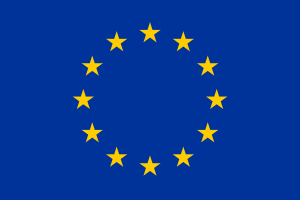 File:Flag of European Union.png