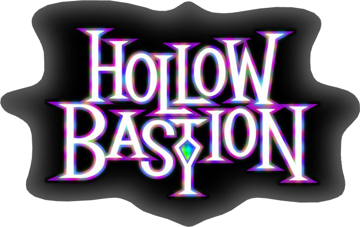 File:Hollow Bastion Logo KHREC.png