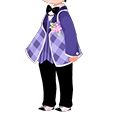File:Hydrangea Prep Set KHX.png