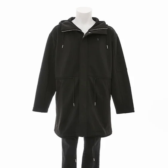 File:Jacket (Xion) 04 SuperGroupies.png