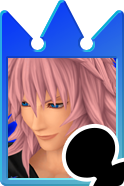 File:Marluxia - M (card).png