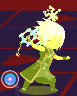 File:Paralysis KHDR.png