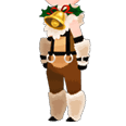 File:Reindeer Set (Male) KHX.png