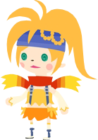 File:Rikku (Art) KHM.png