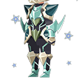 File:Ursus Regalia Set (Male) KHX.png