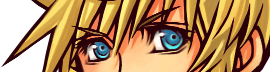 File:Ventus Save Face KHBBS.png