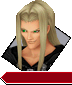 Gallery:Vexen - Kingdom Hearts Wiki, the Kingdom Hearts encyclopedia