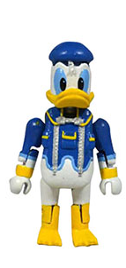 File:Donald Duck (Minimates).png