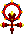 Hex Ring FFRKxKH.png