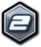 File:Icon Silver 2 KHMOM.png