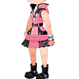 File:KH III Kairi Set KHX.png