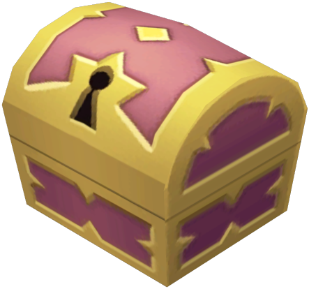 File:LOD Small Chest.png