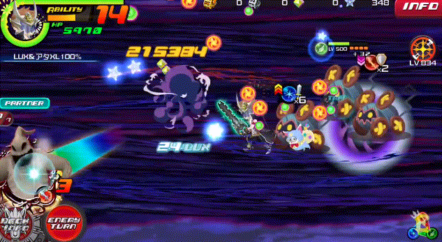 File:Lightning Nightmare KHUX.gif