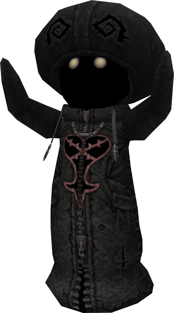 FileMushroom XIII No. 2 HT KHIIFM.png Kingdom Hearts Wiki, the