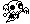 Search Ghost Tamagotchi.png