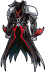 Sephiroth's Longcoat FFBE.png