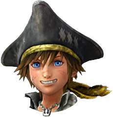 File:Sora Guardian TC Sprite KHIII.png