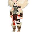 File:Strong Warrior Set (Female) KHX.png