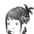 File:Valentine Special (Female) KHX.png