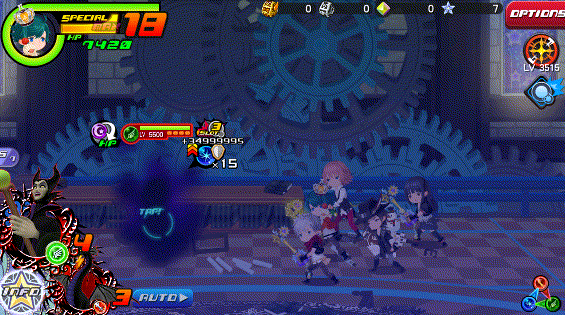 Wicked Blaze KHUX.gif