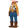File:Woody Set KHX.png
