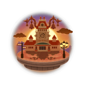 File:World Event 3 - Twilight Town DTT.png