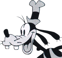 File:Goofy Sprite TR (Art).png