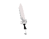 File:Items-20-Gunblade.png