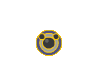 Items-22-Knight's Shield.png